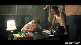 真人成人床上18禁视频,成人私密影像揭秘