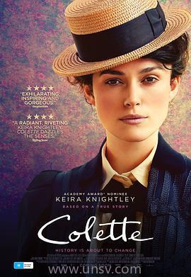 国产九九视频在观看,畅享视听盛宴，解锁精彩瞬间