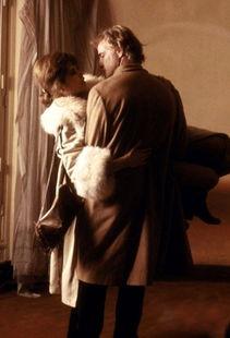 欧美成人电影视频,激情与禁忌的视觉盛宴