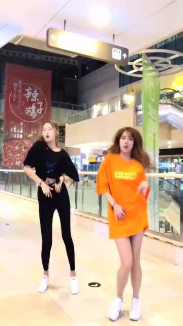 日韩爵士舞哪里好跳呢视频,哪里是舞蹈爱好者们的天堂？