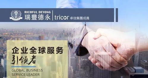 亚洲自由上传视频,多元文化魅力尽收眼底