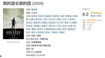 精典视频国产精品,精典视频的视听盛宴