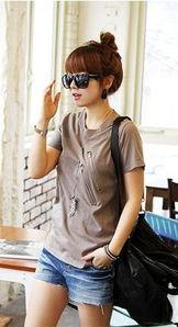 日韩美衣韩风图片视频,探寻韩流服饰的时尚魅力