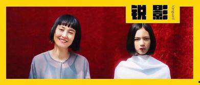 日韩岛国在线图片视频网,在线图片视频网的魅力与争议