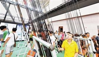 亚洲渔具展示视频,一场视觉盛宴的渔猎文化之旅