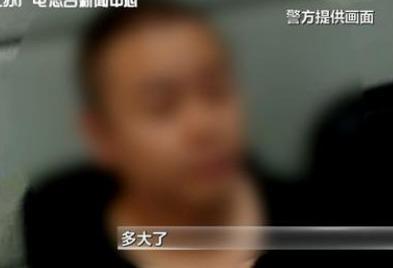 成人特别视频,揭秘成人娱乐产业背后的故事