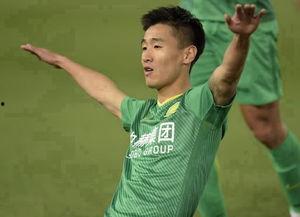 日韩媒体评价韦世豪的视频,日韩媒体眼中的中国足球新星