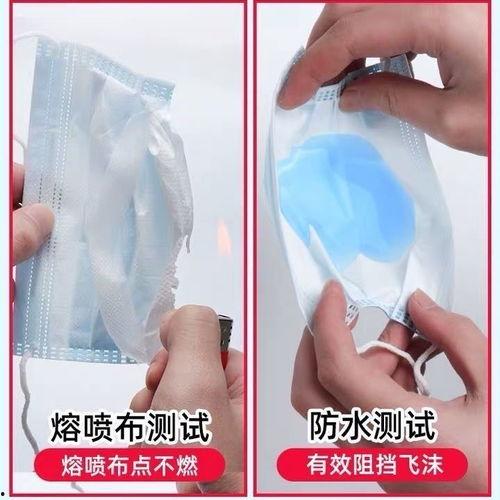 成人面喷视频,揭秘成人面喷视频的惊心动魄