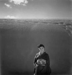 日韩摄影大师是谁啊视频