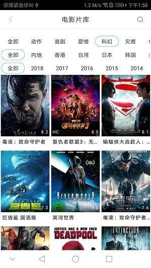 亚洲青苹果视频,探索青春魅力，共赴视觉盛宴