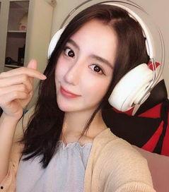 日韩深夜福利第一页视频,第一页视频背后的秘密与诱惑