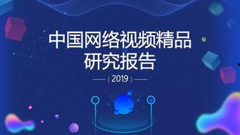 国产精品视频在线观看2019,在线观影指南
