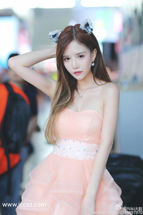 日韩高清小美女视频网站