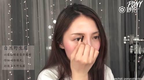 欧美日韩爱视频在线观看,一键在线观看，畅享视听盛宴