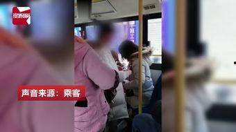 打小孩视频,家庭教育中的暴力阴影