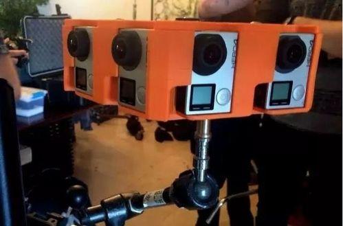 成人VR视频 在线播放,探索成人VR视频在线播放的奇幻世界