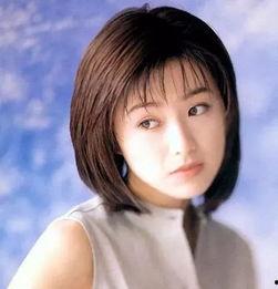 青娱乐日韩自拍在线视频