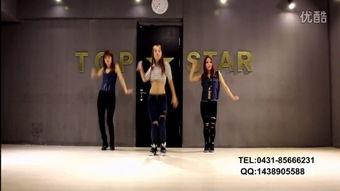 琳琅社区欧美日韩视频,欧美日韩视频盛宴，尽享视听盛宴