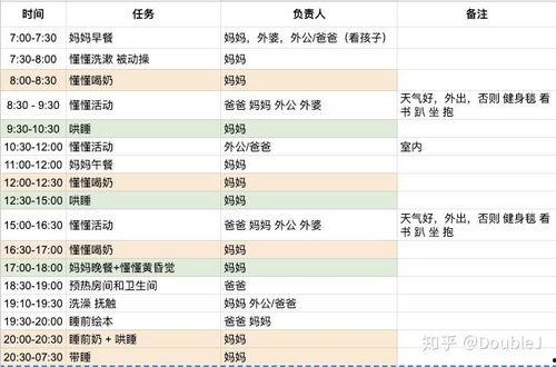 国产高清视频作息规律,揭秘国产高清影视产业的作息秘密