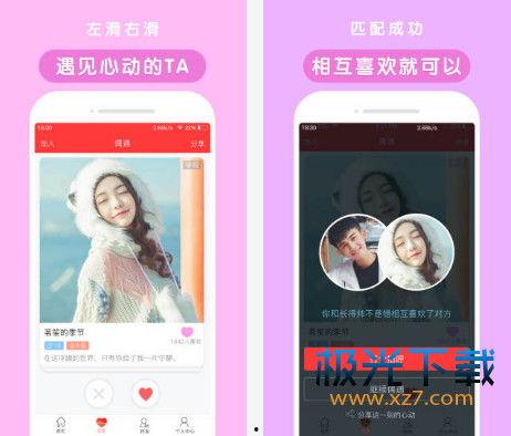 日韩每日更新不卡小视频,精彩不断，畅享无卡观影体验