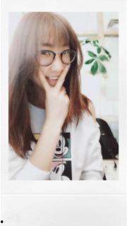 凸凸视频日韩,凸凸视频带你领略异国魅力