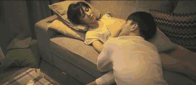 国产乱子伦视频播放,揭秘网络迷雾中的暗流涌动