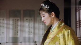 亚洲秋霜视频,捕捉秋季霜冻的壮丽瞬间