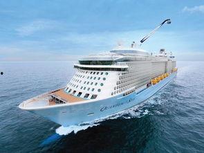 中日韩游艇比赛视频回放,中日韩三国游艇赛事精彩瞬间回顾