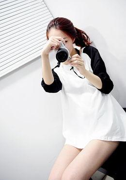 日韩暧暧视频在线观看,在线观看的激情与禁忌之旅