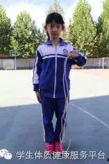 成人如何学会跳绳视频,成人跳绳入门教程视频解析