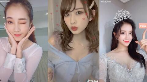 日韩美女视频播放在线,在线观看，尽享视觉盛宴