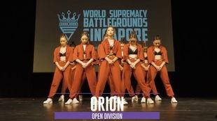 日韩街舞齐舞视频在线观看