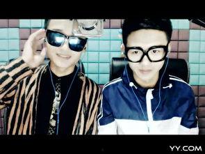 亚洲战场歌曲视频,亚洲战场歌曲视频回顾