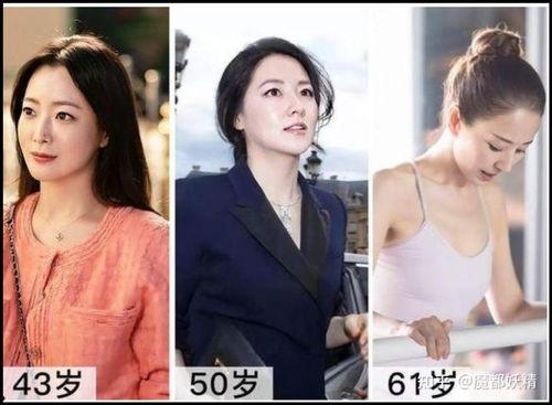 明星吃网红瓜,网红瓜中的明星八卦大揭秘