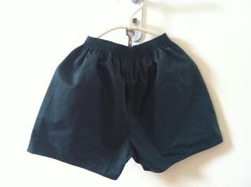 日韩帆布短裤视频在线看,在线视频带你领略时尚风采