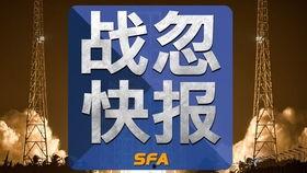 绝美日韩画风视频在线播放,沉浸式在线视听盛宴