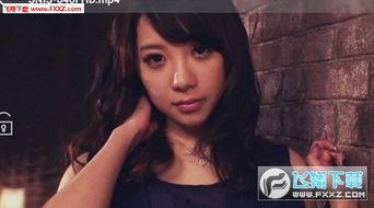 有机Zz视频 国产,有机Zz视频引领绿色生活新潮流