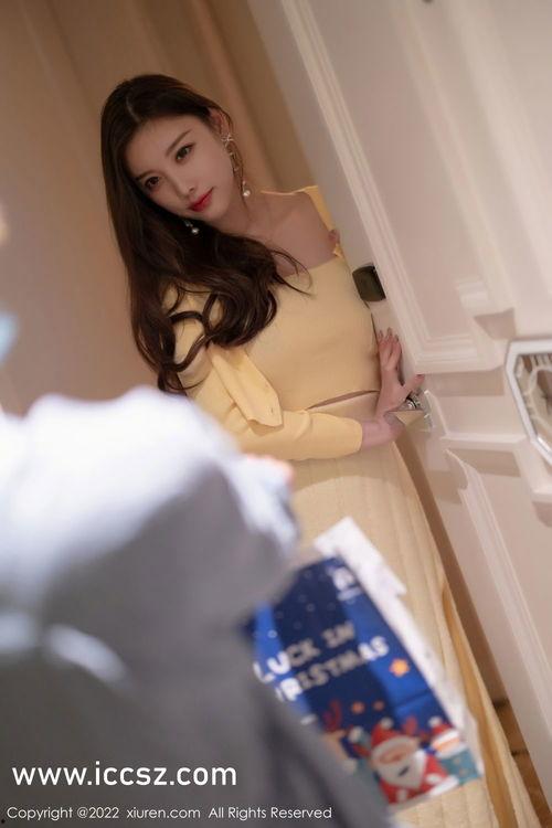 第一区日韩区在线视频,潮流文化盛宴