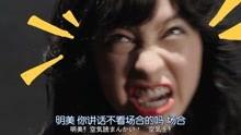 日韩经典歌曲阵雨视频播放,日韩经典歌曲的视听盛宴